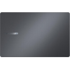 Asus Notebook|ASUS|ExpertBook|B1|B1503CVA-S71833X|CPU  Core 3|100U|1200 MHz|15.6"|1920x1080|RAM 16GB|DDR5|SSD 256GB|Intel UHD Gr