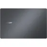 Asus Notebook|ASUS|ExpertBook|B1|B1503CVA-S71833X|CPU  Core 3|100U|1200 MHz|15.6"|1920x1080|RAM 16GB|DDR5|SSD 256GB|Intel UHD Gr