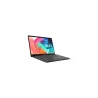 MSI Notebook|MSI|Modern|15 F13MG|CPU  Core i5|i5-1334U|1300 MHz|15.6"|1920x1080|RAM 16GB|DDR4|SSD 512GB|Intel Iris Xe graphics|I
