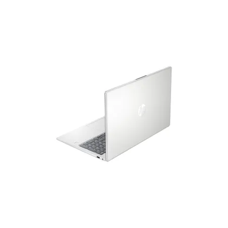 HP Notebook|HP|15-FC0005NW|15-fc0005nw|CPU AMD RyzenT 7|5825U|2 GHz|15.6 "|1920x1080  pixels|RAM 16 GB|SSD 512 GB|On-board graph
