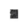 Asrock Motherboard B550M-HDV AM4 2DDR4 HDMI/DVI/D-SUB M.2 mATX