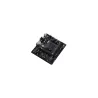 Asrock Motherboard B550M-HDV AM4 2DDR4 HDMI/DVI/D-SUB M.2 mATX