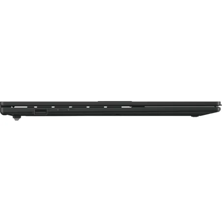 Asus Notebook|ASUS|VivoBook Series|Go 15|E1504FA-BQ2513W|CPU  Ryzen 3|7320U|2400 MHz|15.6"|1920x1080|RAM 8GB|DDR5|SSD 512GB|AMD 