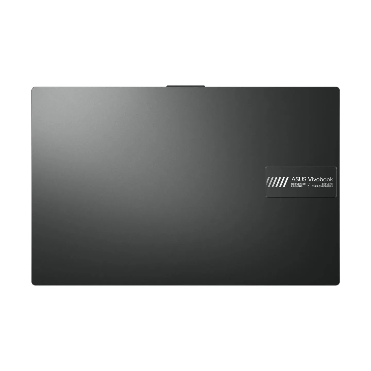 Asus Notebook|ASUS|VivoBook Series|Go 15|E1504FA-BQ2513W|CPU  Ryzen 3|7320U|2400 MHz|15.6"|1920x1080|RAM 8GB|DDR5|SSD 512GB|AMD 