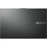 Asus Notebook|ASUS|VivoBook Series|Go 15|E1504FA-BQ2513W|CPU  Ryzen 3|7320U|2400 MHz|15.6"|1920x1080|RAM 8GB|DDR5|SSD 512GB|AMD 