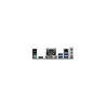 Asrock Motherboard B550M-HDV AM4 2DDR4 HDMI/DVI/D-SUB M.2 mATX