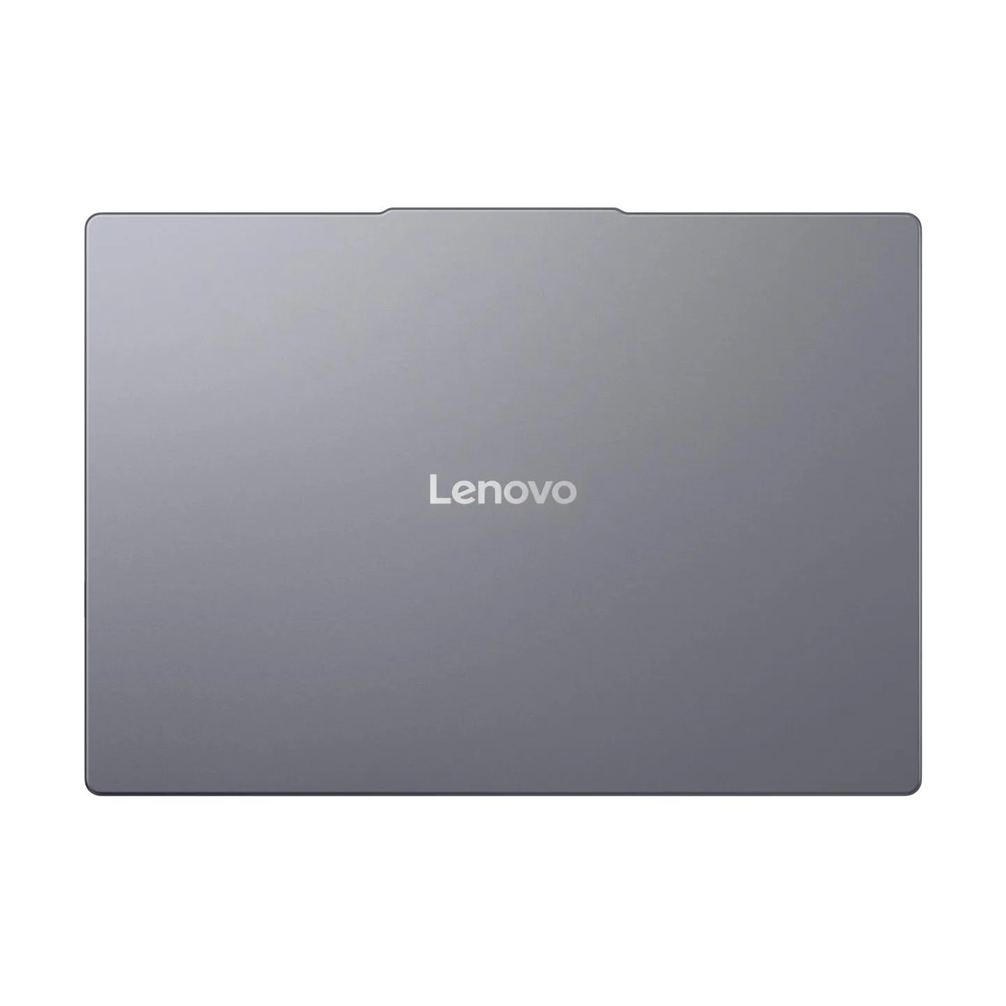 Lenovo Notebook|LENOVO|IdeaPad|Slim 3 15ARP10|CPU AMD RyzenT 5|7535HS|3.3 GHz|15.3 "|1920 x 1200 pixels|RAM 16 GB|DDR5-SDRAM|SSD