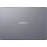 Lenovo Notebook|LENOVO|IdeaPad|Slim 3 15ARP10|CPU AMD RyzenT 5|7535HS|3.3 GHz|15.3 "|1920 x 1200 pixels|RAM 16 GB|DDR5-SDRAM|SSD