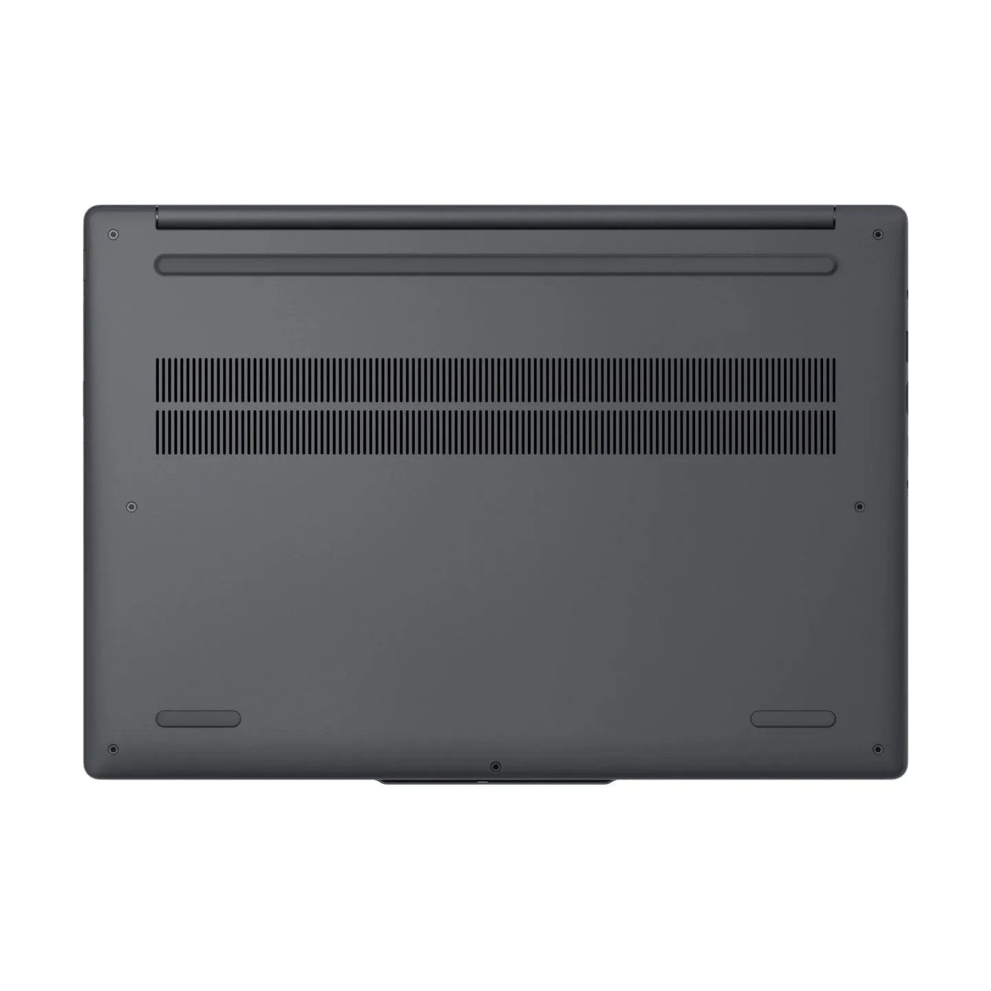 Lenovo Notebook|LENOVO|IdeaPad|Slim 3 15ARP10|CPU AMD RyzenT 5|7535HS|3.3 GHz|15.3 "|1920 x 1200 pixels|RAM 16 GB|DDR5-SDRAM|SSD