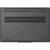Lenovo Notebook|LENOVO|IdeaPad|Slim 3 15ARP10|CPU AMD RyzenT 5|7535HS|3.3 GHz|15.3 "|1920 x 1200 pixels|RAM 16 GB|DDR5-SDRAM|SSD