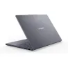 Lenovo Notebook|LENOVO|IdeaPad|Slim 3 15ARP10|CPU AMD RyzenT 5|7535HS|3.3 GHz|15.3 "|1920 x 1200 pixels|RAM 16 GB|DDR5-SDRAM|SSD