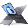 Lenovo Notebook|LENOVO|IdeaPad|Slim 3 15ARP10|CPU AMD RyzenT 5|7535HS|3.3 GHz|15.3 "|1920 x 1200 pixels|RAM 16 GB|DDR5-SDRAM|SSD