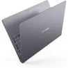 Lenovo Notebook|LENOVO|IdeaPad|Slim 3 15ARP10|CPU AMD RyzenT 5|7535HS|3.3 GHz|15.3 "|1920 x 1200 pixels|RAM 16 GB|DDR5-SDRAM|SSD