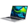 Acer Notebook|ACER|Aspire|Go 15|AG15-32P-373M|CPU  Intel Core 3|N355|1900 MHz|15.6"|1920x1080|RAM 16GB|DDR5|SSD 512GB|Integrated