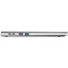 Acer Notebook|ACER|Aspire|Go 15|AG15-32P-373M|CPU  Intel Core 3|N355|1900 MHz|15.6"|1920x1080|RAM 16GB|DDR5|SSD 512GB|Integrated