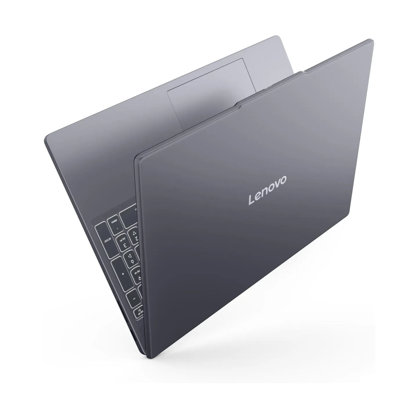 Lenovo Notebook|LENOVO|IdeaPad|Slim 3 15AHP10|CPU AMD RyzenT 7|8840HS|3.3 GHz|15.3 "|1920 x 1200 pixels|RAM 16 GB|DDR5-SDRAM|SSD
