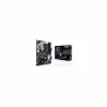 Asus Motherboard PRIME B550-PLUS AM4 4DD R4 HDMI/DP M.2 ATX