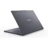 Lenovo Notebook|LENOVO|IdeaPad|Slim 3 15AHP10|CPU AMD RyzenT 7|8840HS|3.3 GHz|15.3 "|1920 x 1200 pixels|RAM 16 GB|DDR5-SDRAM|SSD