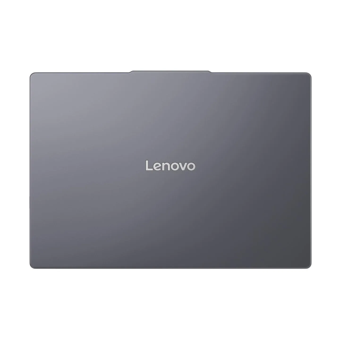 Lenovo Notebook|LENOVO|IdeaPad|Slim 3 15AHP10|CPU AMD RyzenT 7|8840HS|3.3 GHz|15.3 "|1920 x 1200 pixels|RAM 16 GB|DDR5-SDRAM|SSD