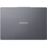 Lenovo Notebook|LENOVO|IdeaPad|Slim 3 15AHP10|CPU AMD RyzenT 7|8840HS|3.3 GHz|15.3 "|1920 x 1200 pixels|RAM 16 GB|DDR5-SDRAM|SSD