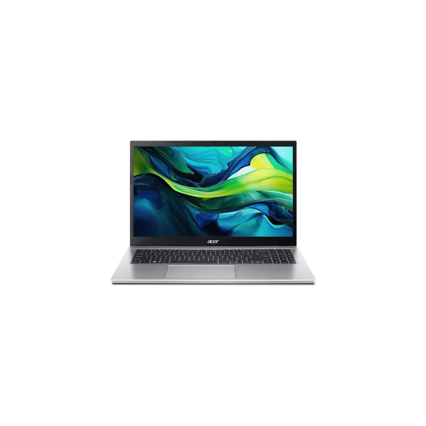 Acer Notebook|ACER|Aspire|Go 15|CPU AMD RyzenT 5|5625U|2.3 GHz|15.6 "|1920 x 1080 pixels|RAM 16 GB|DDR4-SDRAM|SSD 512 GB|Discret