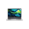 Acer Notebook|ACER|Aspire|Go 15|CPU AMD RyzenT 5|5625U|2.3 GHz|15.6 "|1920 x 1080 pixels|RAM 16 GB|DDR4-SDRAM|SSD 512 GB|Discret