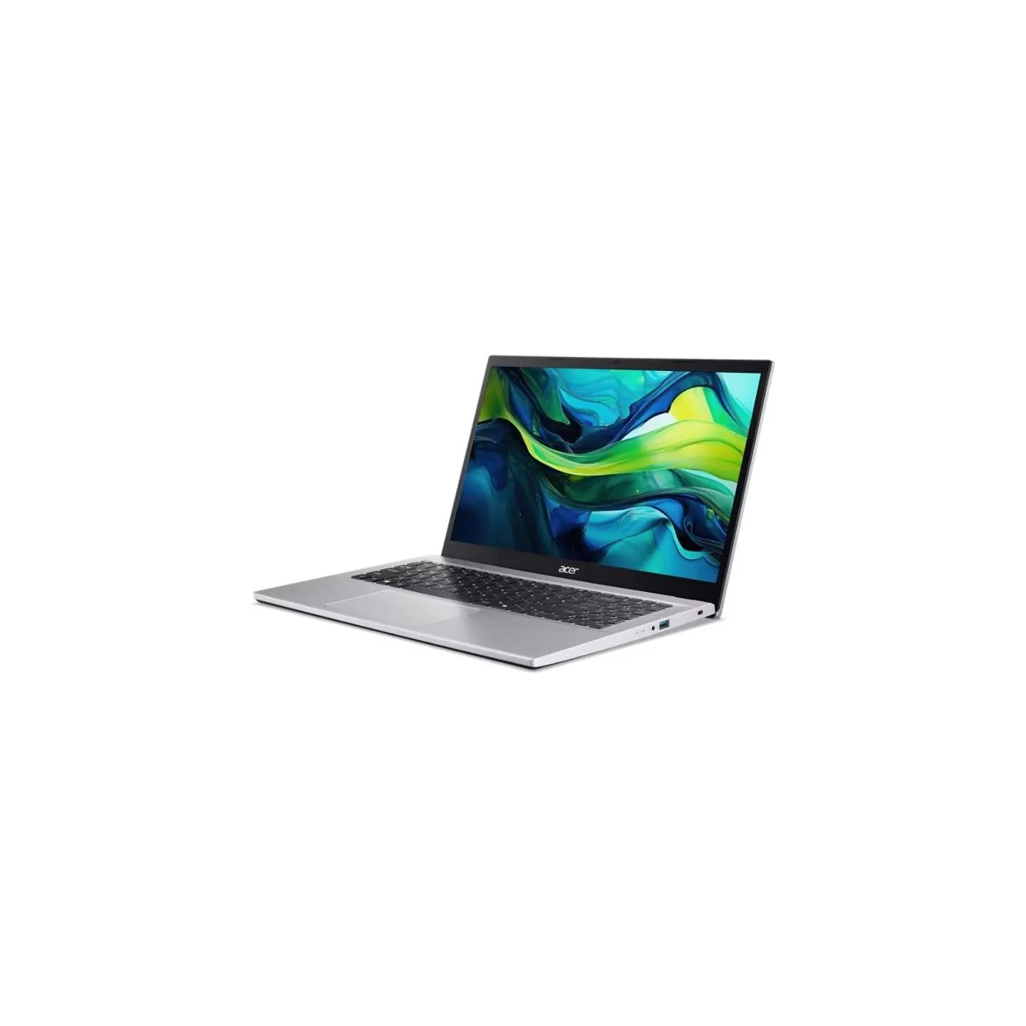 Acer Notebook|ACER|Aspire|Go 15|CPU AMD RyzenT 5|5625U|2.3 GHz|15.6 "|1920 x 1080 pixels|RAM 16 GB|DDR4-SDRAM|SSD 512 GB|Discret