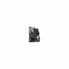 Asus Motherboard PRIME B550-PLUS AM4 4DD R4 HDMI/DP M.2 ATX