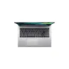 Acer Notebook|ACER|Aspire|Go 15|CPU AMD RyzenT 5|5625U|2.3 GHz|15.6 "|1920 x 1080 pixels|RAM 16 GB|DDR4-SDRAM|SSD 512 GB|Discret