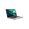 Acer Notebook|ACER|Aspire|Go 15|CPU AMD RyzenT 5|5625U|2.3 GHz|15.6 "|1920 x 1080 pixels|RAM 16 GB|DDR4-SDRAM|SSD 512 GB|Discret