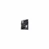 Asus Motherboard PRIME B550-PLUS AM4 4DD R4 HDMI/DP M.2 ATX