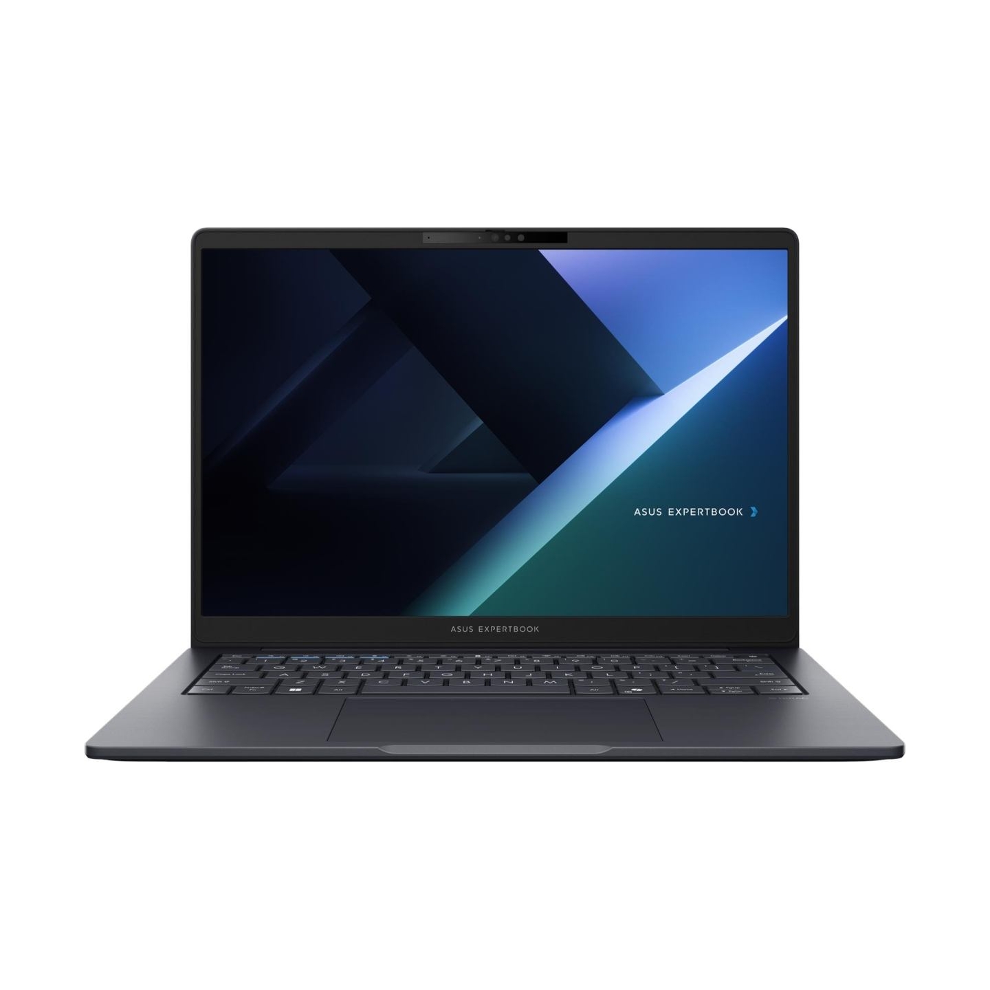 Asus Notebook|ASUS|ExpertBook|B5405CVA-LY0595XA|CPU Intel Core 5|120U|14 "|1920 x 1200 pixels|RAM 16 GB|DDR5-SDRAM|SSD 256 GB|Di