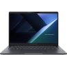 Asus Notebook|ASUS|ExpertBook|B5405CVA-LY0595XA|CPU Intel Core 5|120U|14 "|1920 x 1200 pixels|RAM 16 GB|DDR5-SDRAM|SSD 256 GB|Di