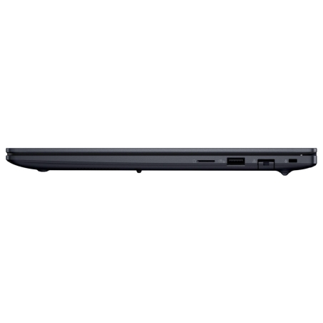 Asus Notebook|ASUS|ExpertBook|B5405CVA-LY0595XA|CPU Intel Core 5|120U|14 "|1920 x 1200 pixels|RAM 16 GB|DDR5-SDRAM|SSD 256 GB|Di