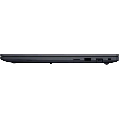 Asus Notebook|ASUS|ExpertBook|B5405CVA-LY0595XA|CPU Intel Core 5|120U|14 "|1920 x 1200 pixels|RAM 16 GB|DDR5-SDRAM|SSD 256 GB|Di