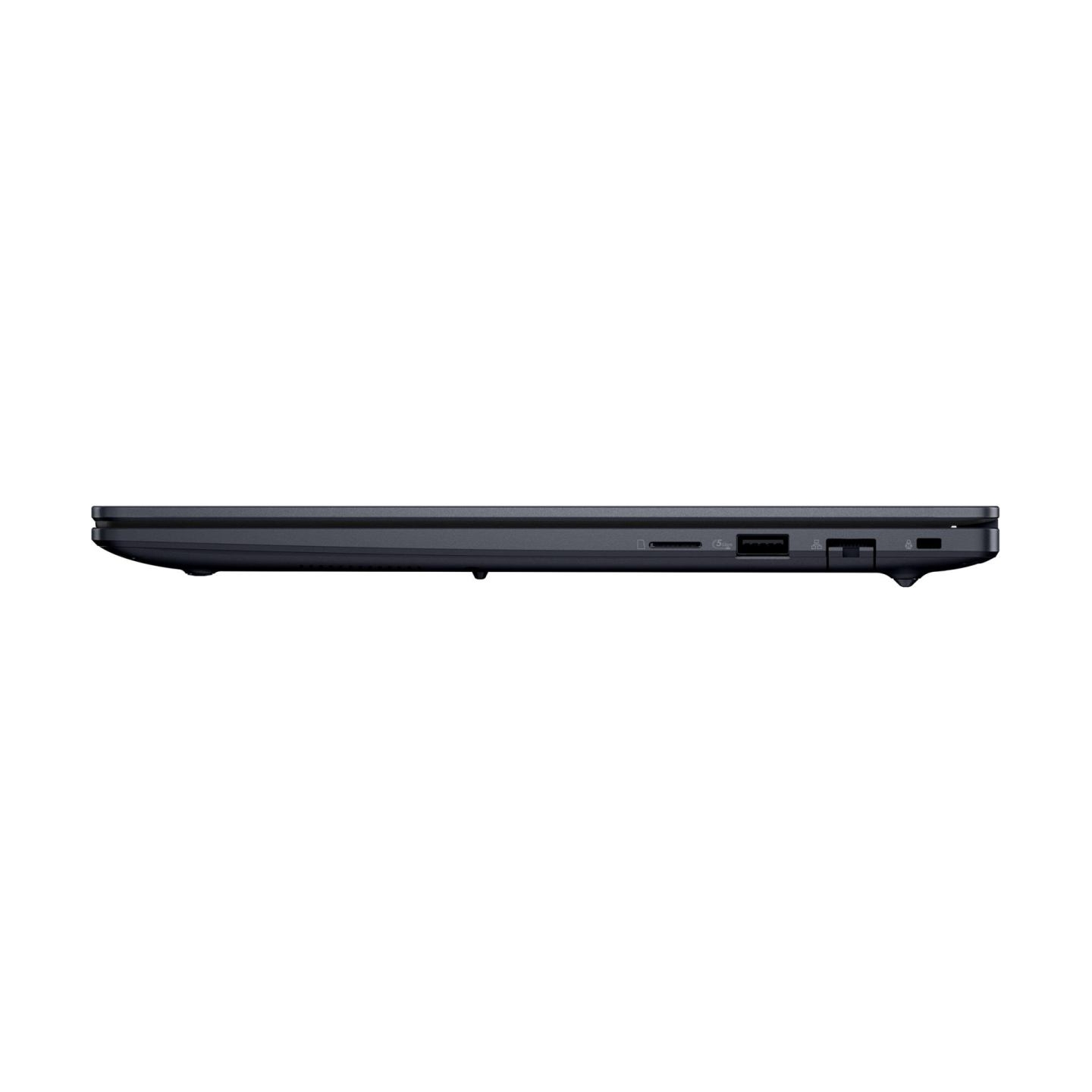 Asus Notebook|ASUS|ExpertBook|B5405CVA-LY0595XA|CPU Intel Core 5|120U|14 "|1920 x 1200 pixels|RAM 16 GB|DDR5-SDRAM|SSD 256 GB|Di