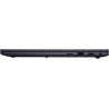 Asus Notebook|ASUS|ExpertBook|B5405CVA-LY0595XA|CPU Intel Core 5|120U|14 "|1920 x 1200 pixels|RAM 16 GB|DDR5-SDRAM|SSD 256 GB|Di