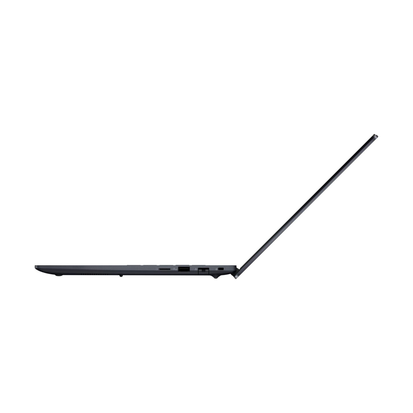 Asus Notebook|ASUS|ExpertBook|B5405CVA-LY0595XA|CPU Intel Core 5|120U|14 "|1920 x 1200 pixels|RAM 16 GB|DDR5-SDRAM|SSD 256 GB|Di