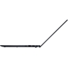 Asus Notebook|ASUS|ExpertBook|B5405CVA-LY0595XA|CPU Intel Core 5|120U|14 "|1920 x 1200 pixels|RAM 16 GB|DDR5-SDRAM|SSD 256 GB|Di