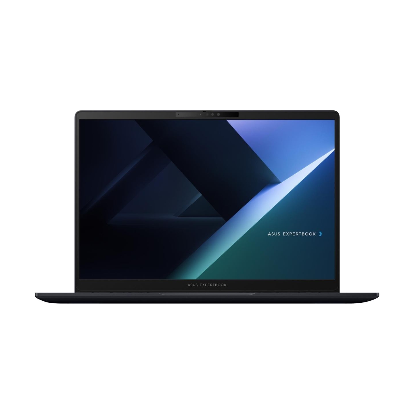 Asus Notebook|ASUS|ExpertBook|B5405CVA-LY0595XA|CPU Intel Core 5|120U|14 "|1920 x 1200 pixels|RAM 16 GB|DDR5-SDRAM|SSD 256 GB|Di