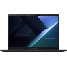 Asus Notebook|ASUS|ExpertBook|B5405CVA-LY0595XA|CPU Intel Core 5|120U|14 "|1920 x 1200 pixels|RAM 16 GB|DDR5-SDRAM|SSD 256 GB|Di