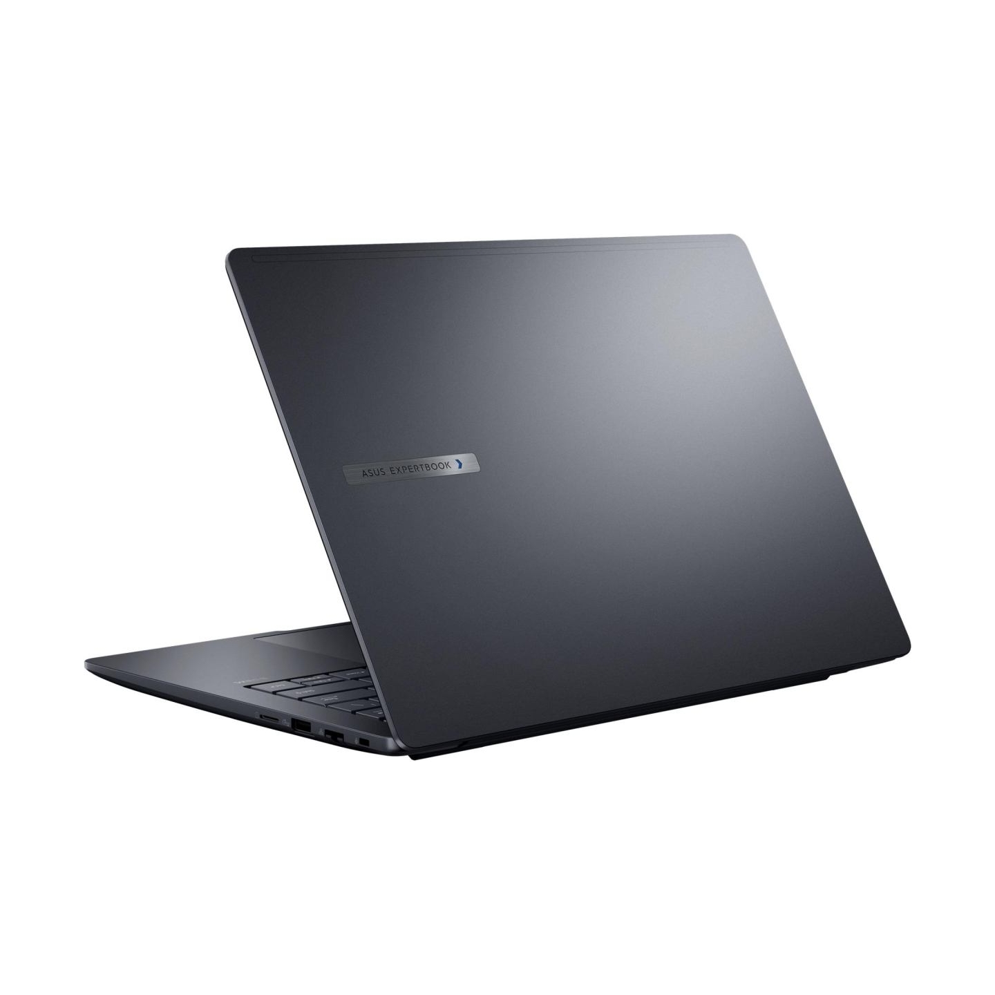 Asus Notebook|ASUS|ExpertBook|B5405CVA-LY0595XA|CPU Intel Core 5|120U|14 "|1920 x 1200 pixels|RAM 16 GB|DDR5-SDRAM|SSD 256 GB|Di