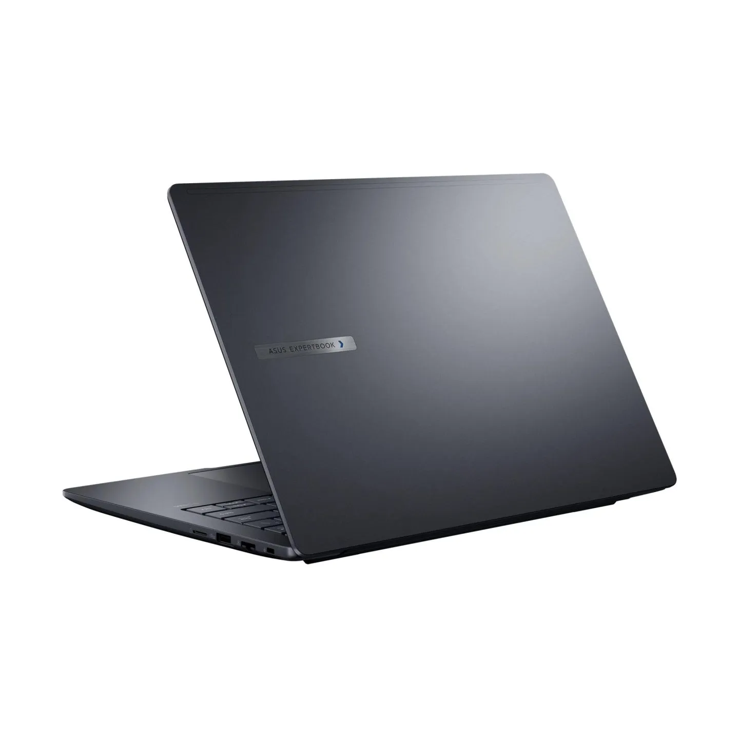 Asus Notebook|ASUS|ExpertBook|B5405CVA-LY0595XA|CPU Intel Core 5|120U|14 "|1920 x 1200 pixels|RAM 16 GB|DDR5-SDRAM|SSD 256 GB|Di