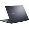 Asus Notebook|ASUS|ExpertBook|B5405CVA-LY0595XA|CPU Intel Core 5|120U|14 "|1920 x 1200 pixels|RAM 16 GB|DDR5-SDRAM|SSD 256 GB|Di