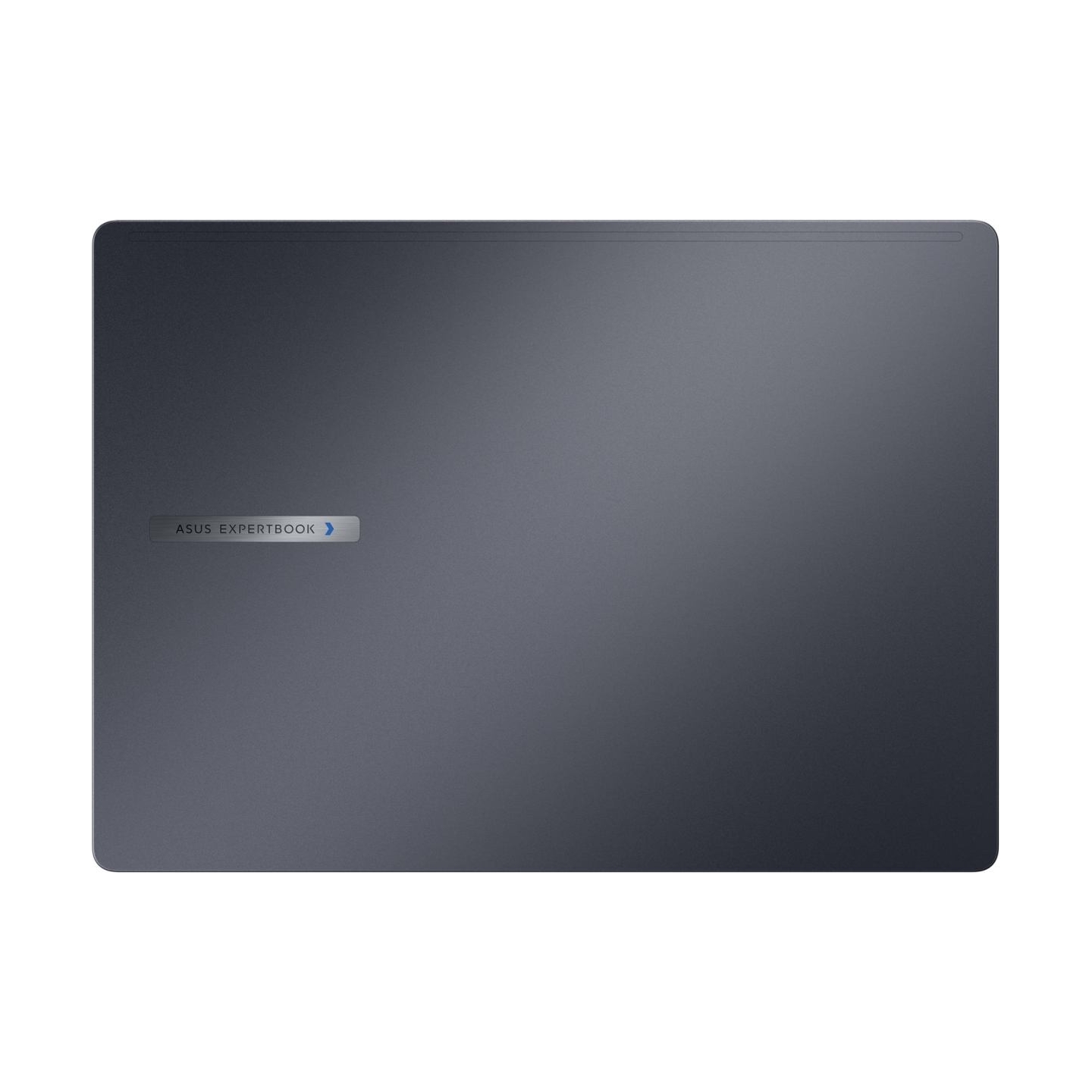 Asus Notebook|ASUS|ExpertBook|B5405CVA-LY0595XA|CPU Intel Core 5|120U|14 "|1920 x 1200 pixels|RAM 16 GB|DDR5-SDRAM|SSD 256 GB|Di