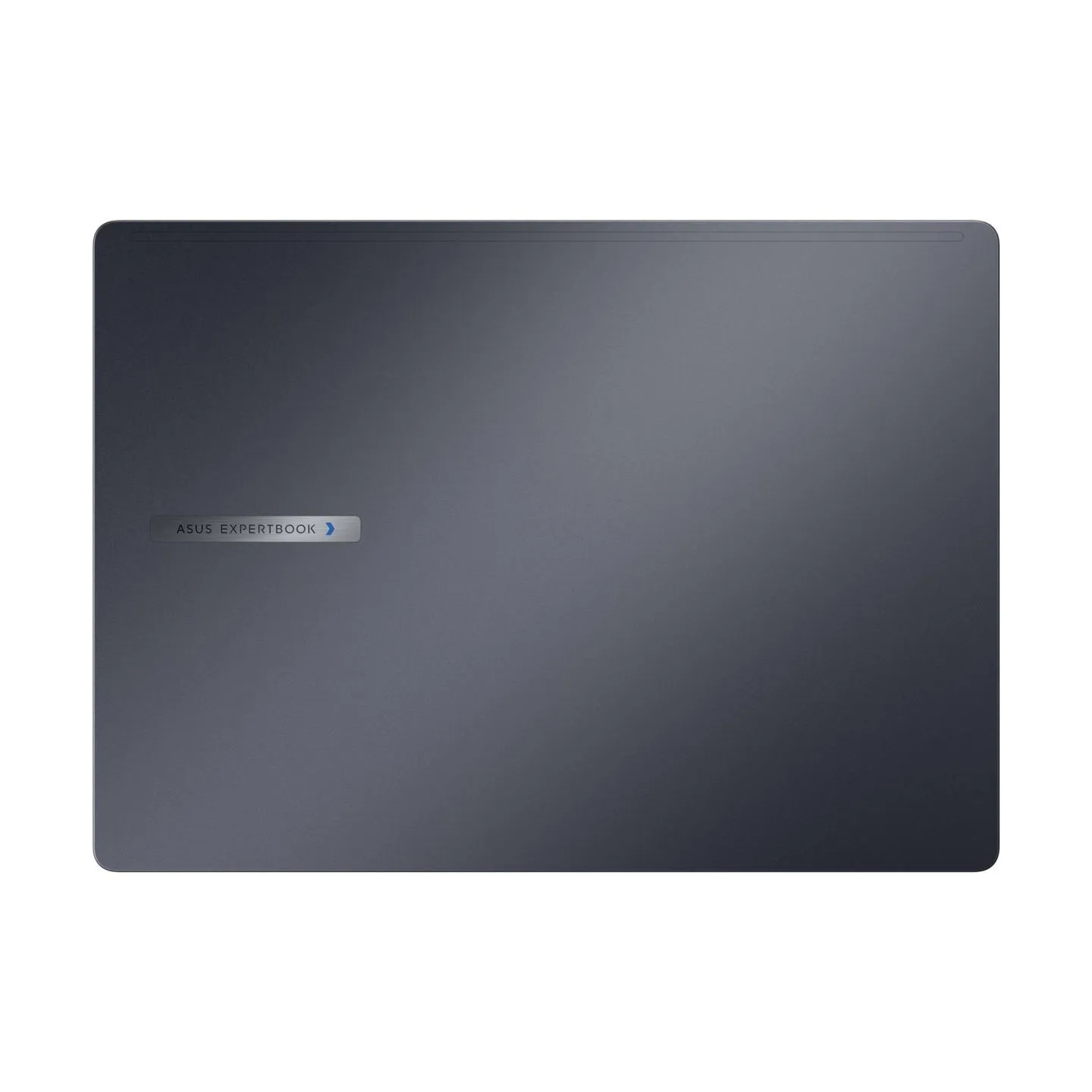 Asus Notebook|ASUS|ExpertBook|B5405CVA-LY0595XA|CPU Intel Core 5|120U|14 "|1920 x 1200 pixels|RAM 16 GB|DDR5-SDRAM|SSD 256 GB|Di