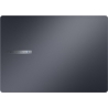 Asus Notebook|ASUS|ExpertBook|B5405CVA-LY0595XA|CPU Intel Core 5|120U|14 "|1920 x 1200 pixels|RAM 16 GB|DDR5-SDRAM|SSD 256 GB|Di