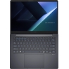 Asus Notebook|ASUS|ExpertBook|B5405CVA-LY0595XA|CPU Intel Core 5|120U|14 "|1920 x 1200 pixels|RAM 16 GB|DDR5-SDRAM|SSD 256 GB|Di