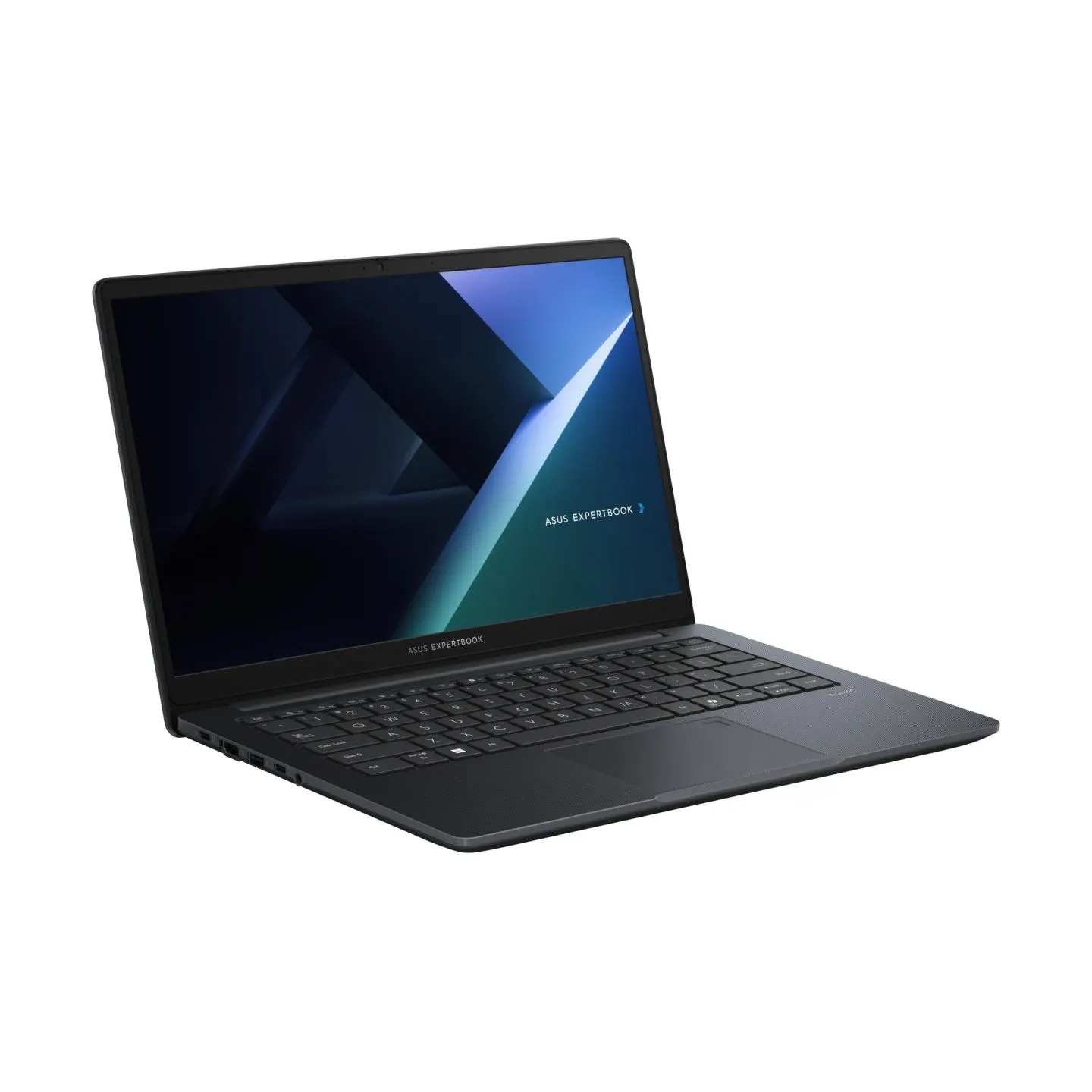 Asus Notebook|ASUS|ExpertBook|B1403CVA-S61861X|CPU  Intel Core 5|120U|1400 MHz|14"|1920x1080|RAM 16GB|DDR5|SSD 512GB|Intel Graph