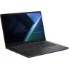 Asus Notebook|ASUS|ExpertBook|B1403CVA-S61861X|CPU  Intel Core 5|120U|1400 MHz|14"|1920x1080|RAM 16GB|DDR5|SSD 512GB|Intel Graph